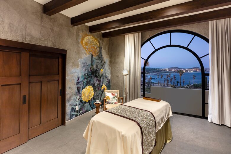 Vista Encantada - 3 Bedroom Suite - Cabo San Lucas, Mexico