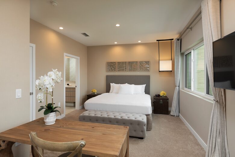 Magic Village Views, Orlando - 4 Bedroom Suite - Kissimmee, Florida