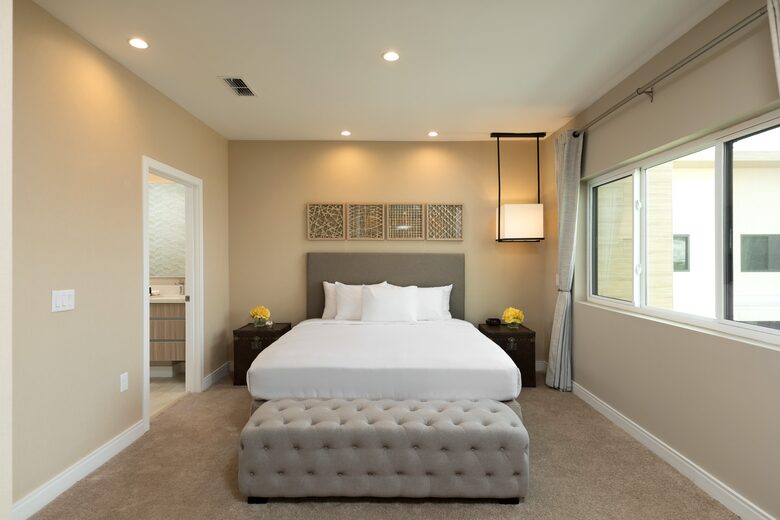 Magic Village Views, Orlando - 4 Bedroom Suite - Kissimmee, Florida