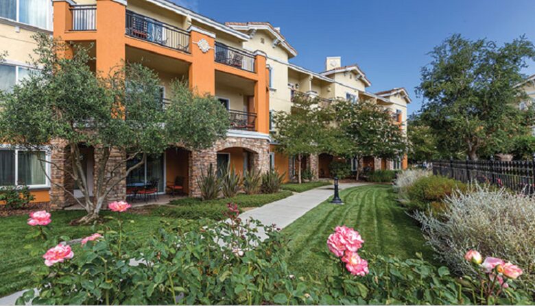 Vino Bello Resort - One Bedroom condo for Blue Note Napa Jazz Summer Sessions weekend - Napa, California