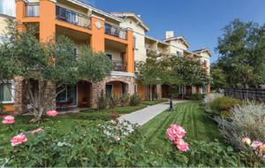 Vino Bello Resort - One Bedroom condo for Blue Note Napa Jazz Summer Sessions weekend - Napa, California