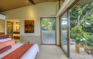 Villa La Isla - Manuel Antonio, Costa Rica