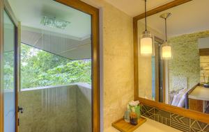 Villa La Isla - Manuel Antonio, Costa Rica