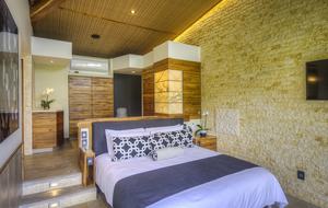 Villa La Isla - Manuel Antonio, Costa Rica