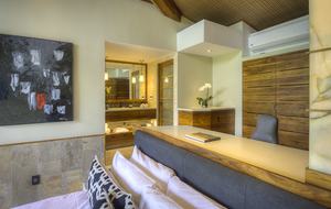 Villa La Isla - Manuel Antonio, Costa Rica
