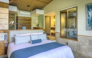 Villa La Isla - Manuel Antonio, Costa Rica