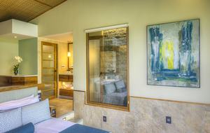 Villa La Isla - Manuel Antonio, Costa Rica