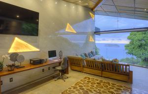 Villa La Isla - Manuel Antonio, Costa Rica