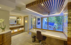 Villa La Isla - Manuel Antonio, Costa Rica