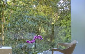 Villa La Isla - Manuel Antonio, Costa Rica