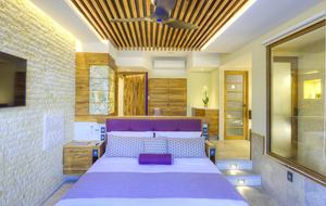 Villa La Isla - Manuel Antonio, Costa Rica