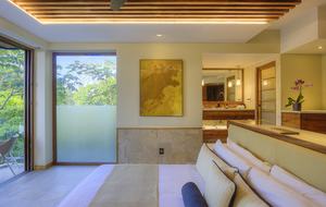 Villa La Isla - Manuel Antonio, Costa Rica