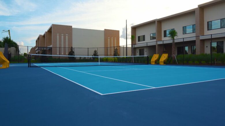 Magic Village Views, Orlando - 4 Bedroom Suite - Kissimmee, Florida