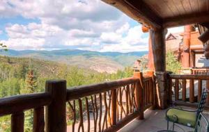 The Residences Bachelor Gulch - Two Bedroom Residence - Avon, Colorado