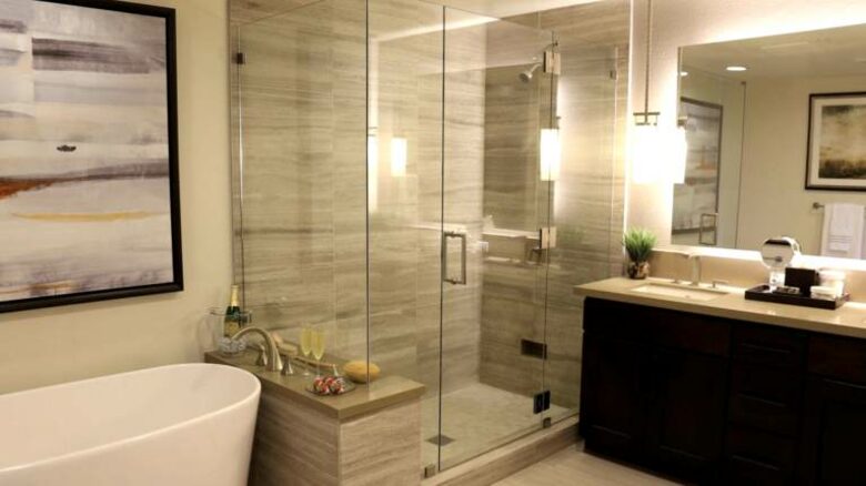 Northstar Lodge - Three Bedroom Residence - Truckee, California