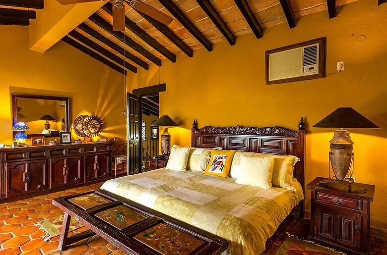 Puerto Vallarta Luxe Villa - Puerto Vallarta, Mexico