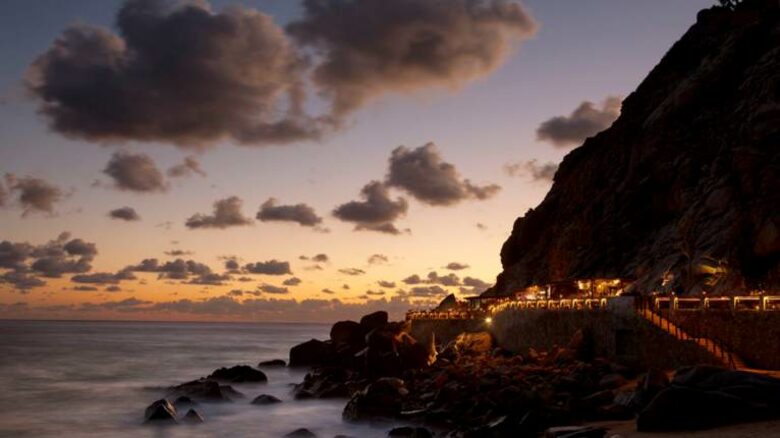 Waldorf Astoria Los Cabos Pedregal - One Bedroom Master Suite | Oceanfront - Cabo San Lucas, Mexico