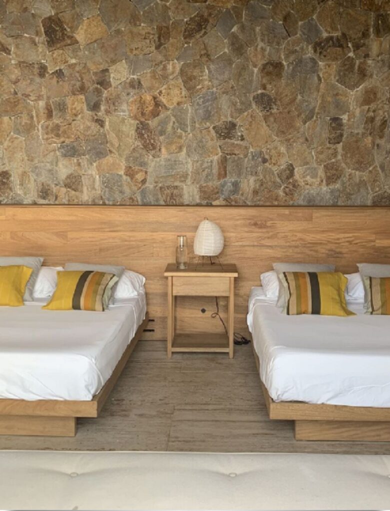 Casa Chicatana - Oceanfront Oaxaca Coast - Mazunte, Mexico