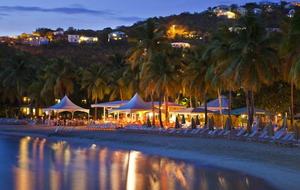 Westin St. John 2 Bedroom Villa - St.  John, Virgin Islands, U.S.