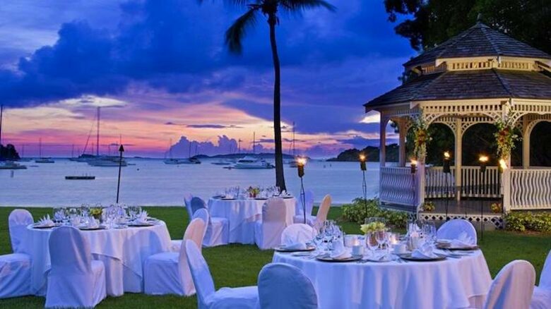 Westin St. John 2 Bedroom Villa - St. John, Virgin Islands, U.S.