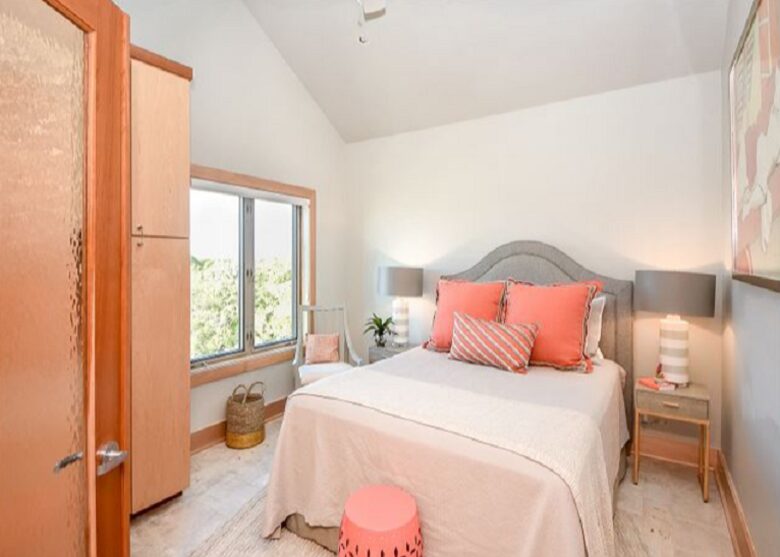 Kiawah Island Oceanfront Retreat - Kiawah Island, South Carolina