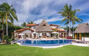 63728 Sayulita, Nayarit, Mexico