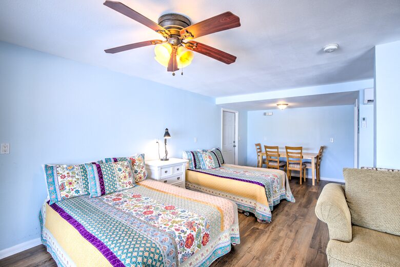 Waterfront Getaway - Marathon, Florida