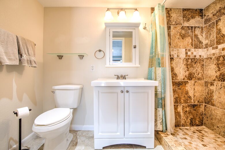 Waterfront Getaway - Marathon, Florida