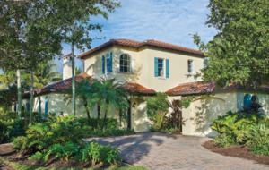 Timbers Jupiter - 4 Bedroom Residence - Jupiter, Florida
