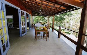 Stunning Mountainside Home in Rio - Rio de Janeiro, Brazil