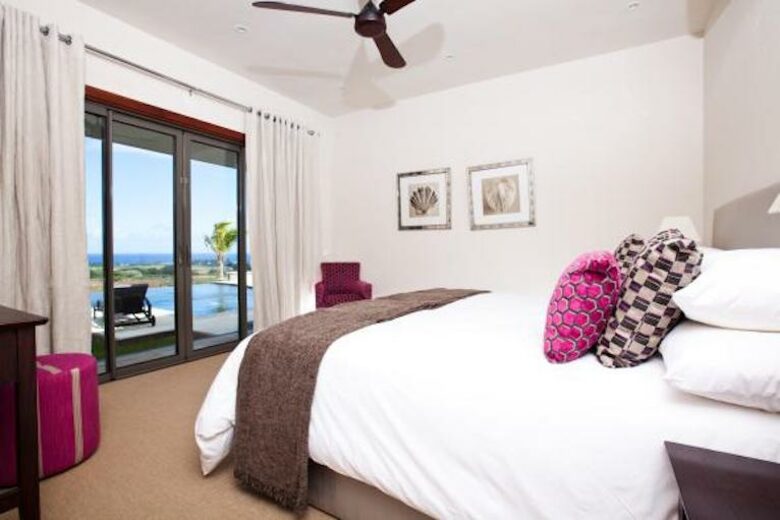 The Hideaways Club - Stargazer - Bel Ombre, Mauritius