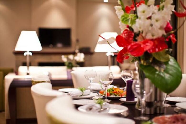 The Hideaways Club - Stargazer - Bel Ombre, Mauritius