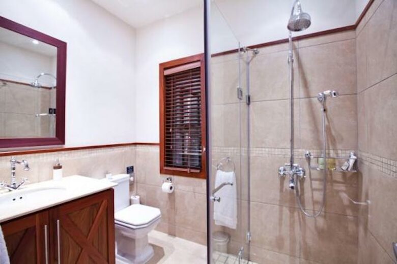 The Hideaways Club - Stargazer - Bel Ombre, Mauritius