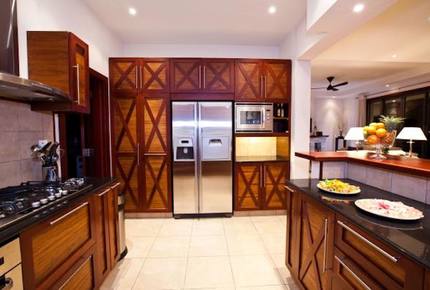 The Hideaways Club - Stargazer - Bel Ombre, Mauritius