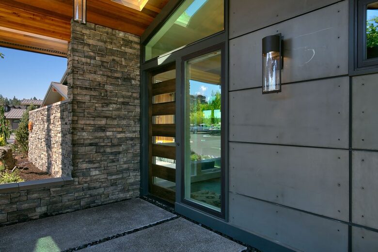 Riverside Landing - Bend, Oregon