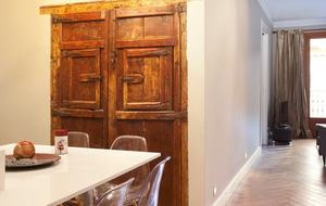 Quintess Collection - Trafalgar - Barcelona, Spain