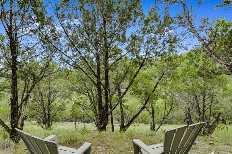 NorthStar Estate - Austin, Texas