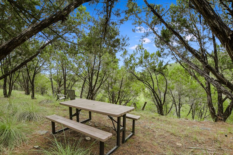 NorthStar Estate - Austin, Texas