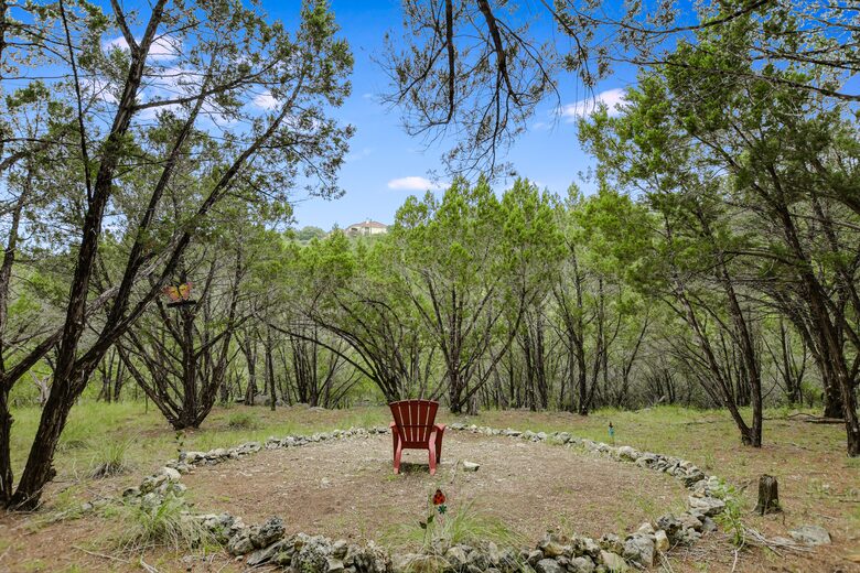 NorthStar Estate - Austin, Texas