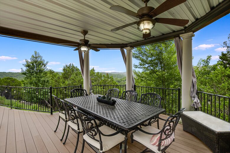 NorthStar Estate - Austin, Texas