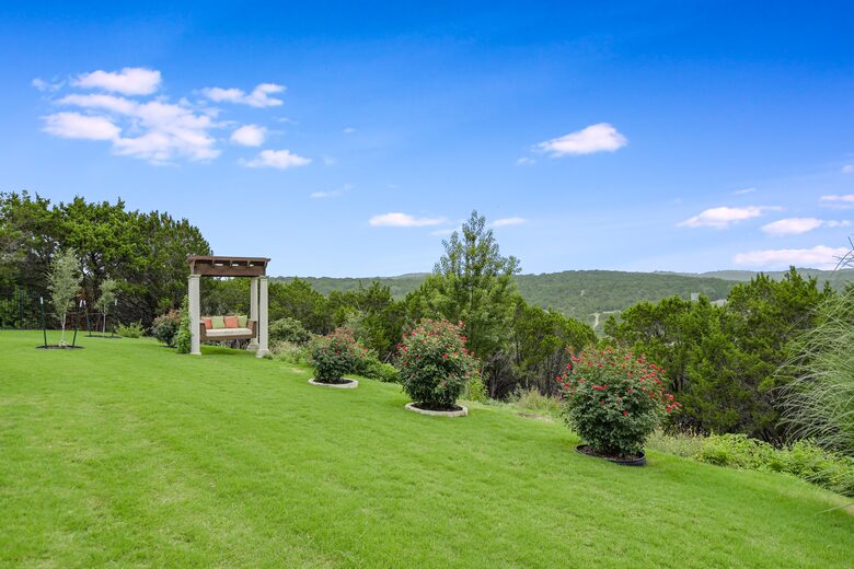 NorthStar Estate - Austin, Texas