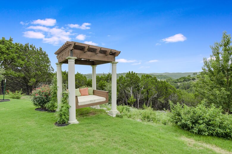 NorthStar Estate - Austin, Texas