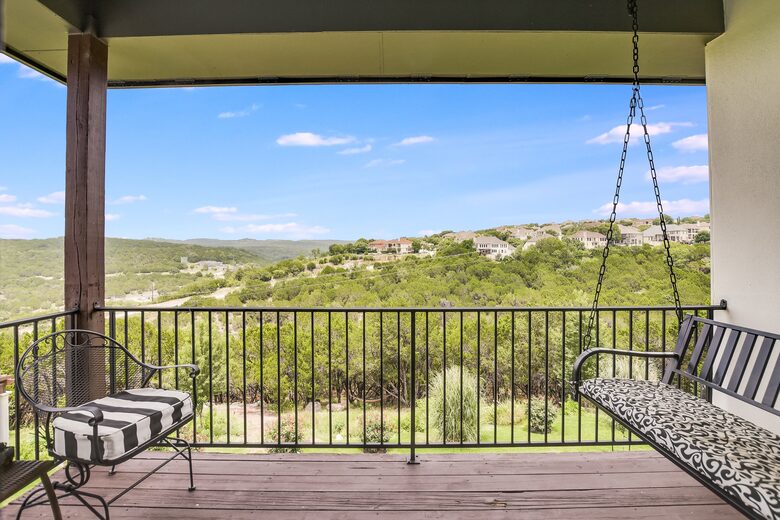 NorthStar Estate - Austin, Texas