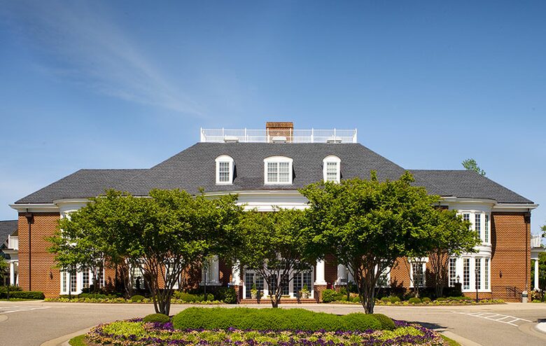 Historic Williamsburg Large Villa - Great for families and history buffs! - Williamsburg, Virginia