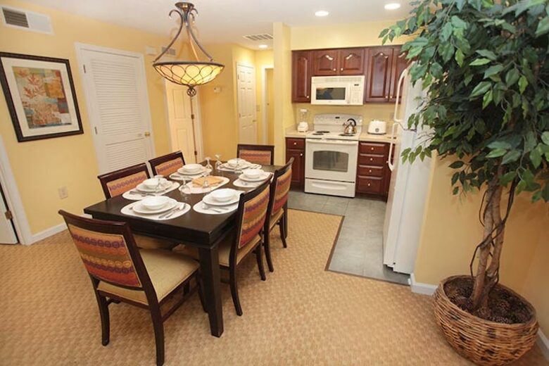 Historic Williamsburg Large Villa - Great for families and history buffs! - Williamsburg, Virginia