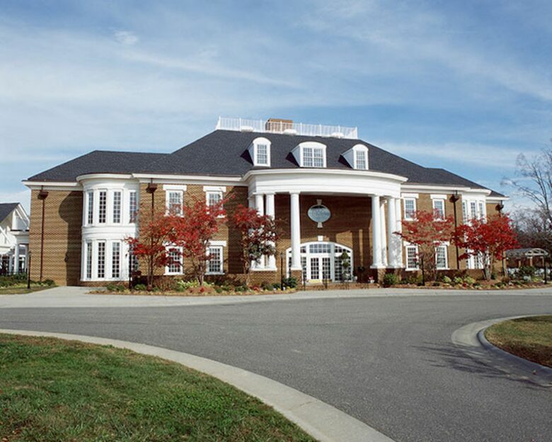 Historic Williamsburg Large Villa - Great for families and history buffs! - Williamsburg, Virginia