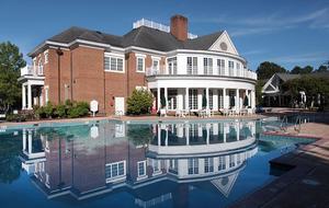 Historic Williamsburg Large Villa - Great for families and history buffs! - Williamsburg, Virginia