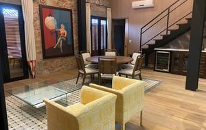Casco Viejo Luxury Escape - Panama City, Panama