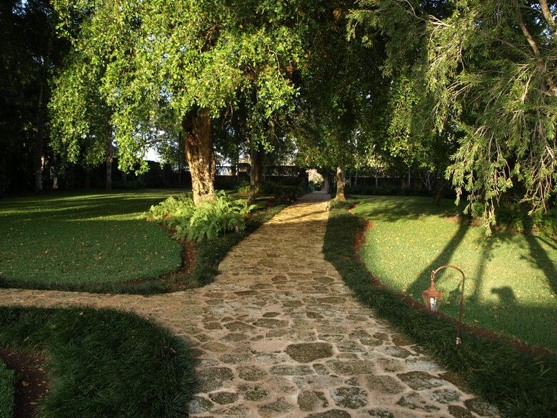 Punta Aguila - La Romana, Dominican Republic