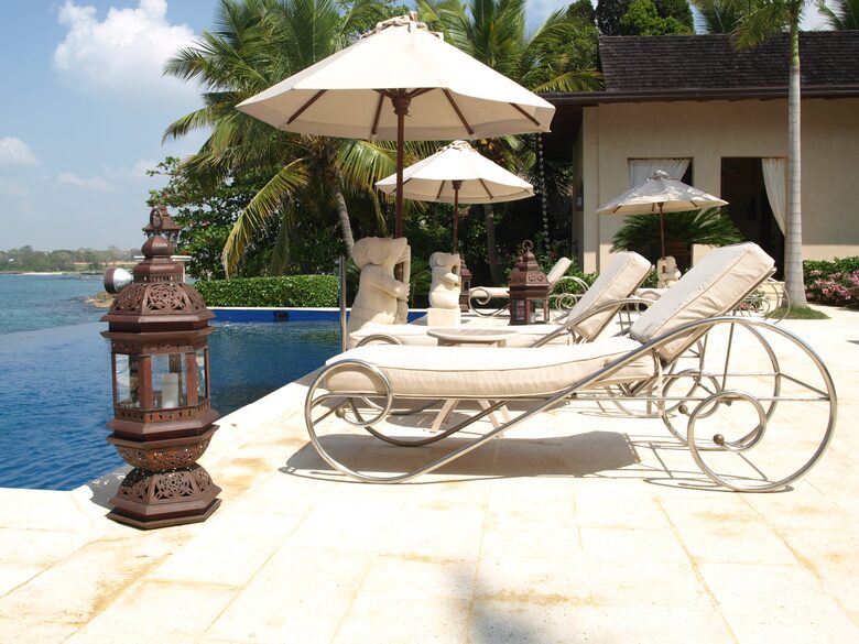 Punta Aguila - La Romana, Dominican Republic